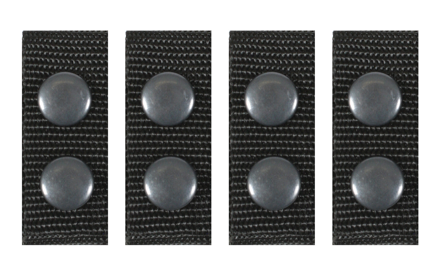 20584 Enhanced Belt Keepers