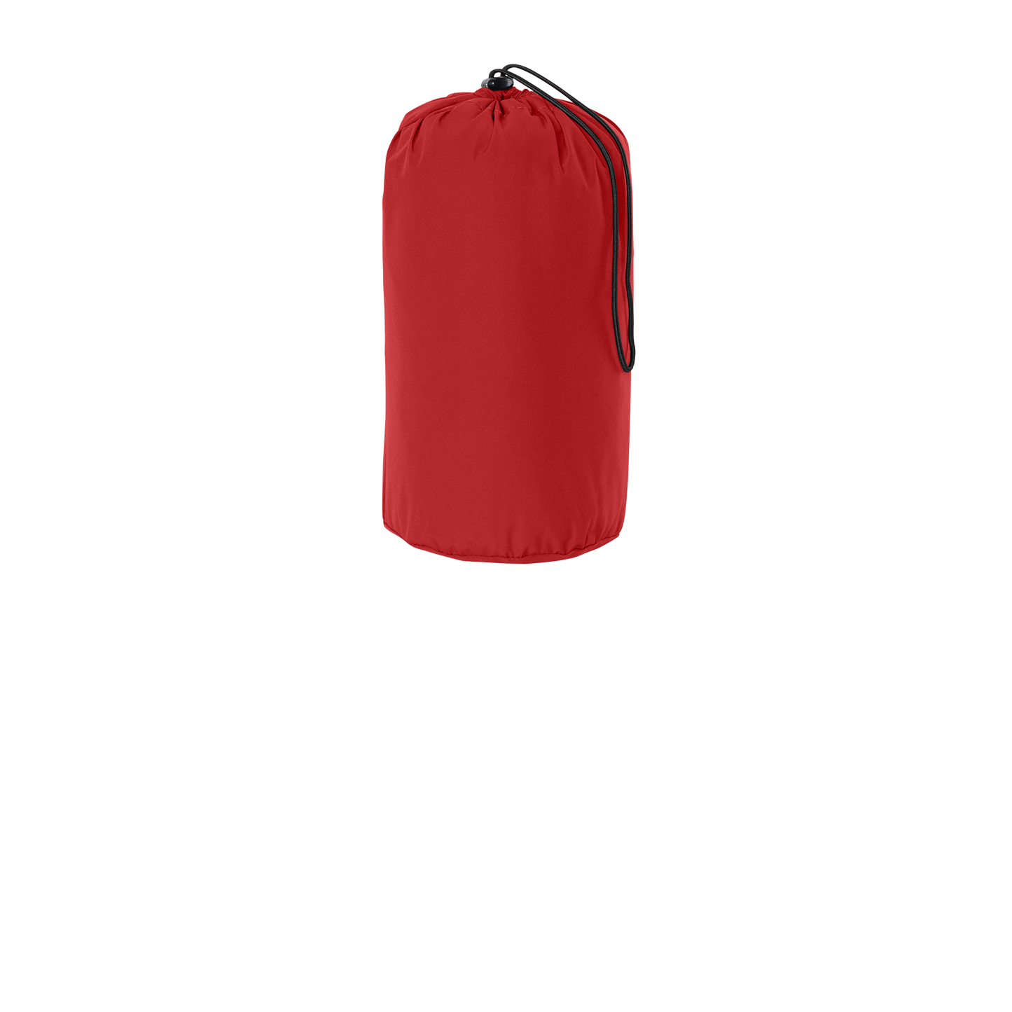 TDCJ Trainer J333 Torrent Waterproof Jacket In Red