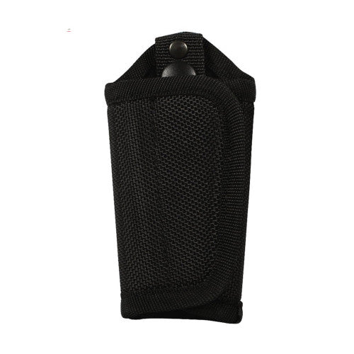 Rothco 20582 Duty Belt Silent Key Holder