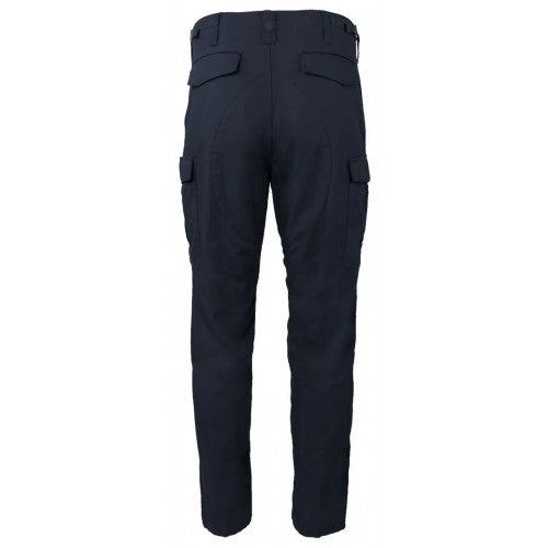 Propper Zipper Fly F5205 BDU Navy Pant