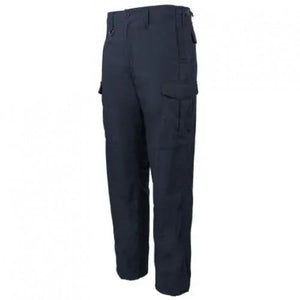 Propper Zipper Fly F5205 BDU Navy Pant