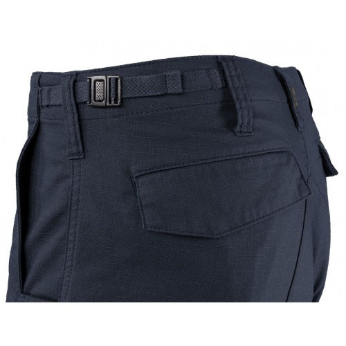 Propper Zipper Fly F5205 BDU Navy Pant