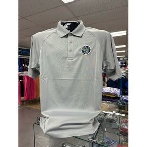 TDCJ CornerStone® - Select Snag-Proof Tactical Polo