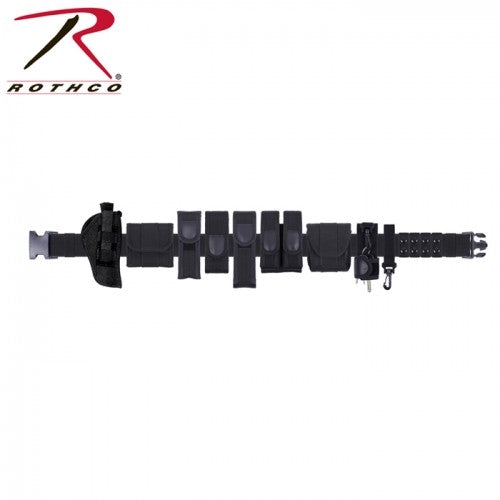 Rothco 10570 Duty Belt