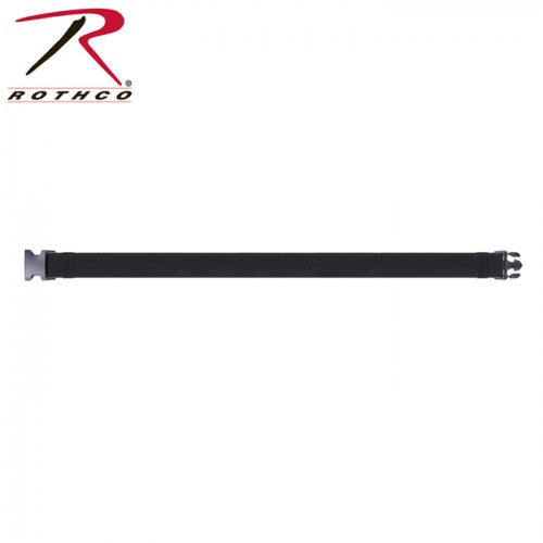 Rothco 10570 Duty Belt