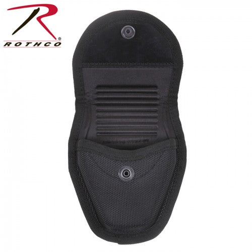 20574 Enhanced Molded Handcuff Case