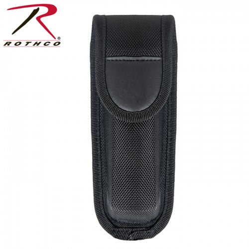 Rothco 20576 Enhanced Large Pepper Spray Holder