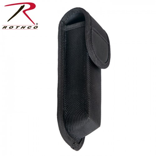 20576 Enhanced Large Pepper Spray Holder