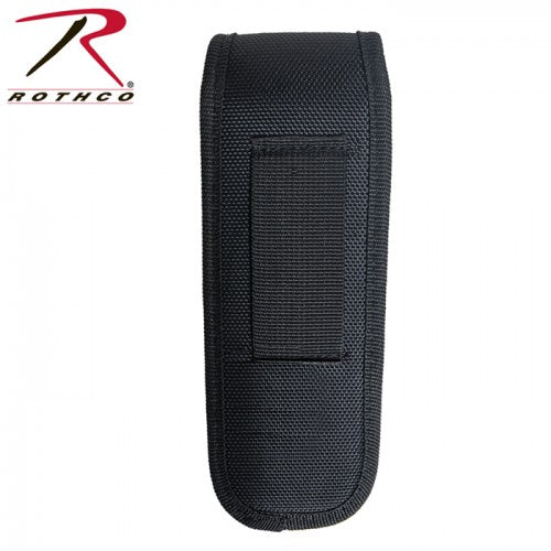 Rothco 20576 Enhanced Large Pepper Spray Holder