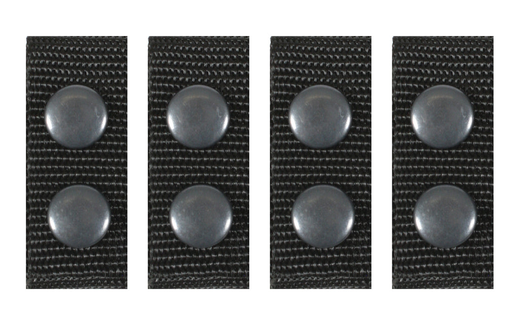 20584 Enhanced Belt Keepers