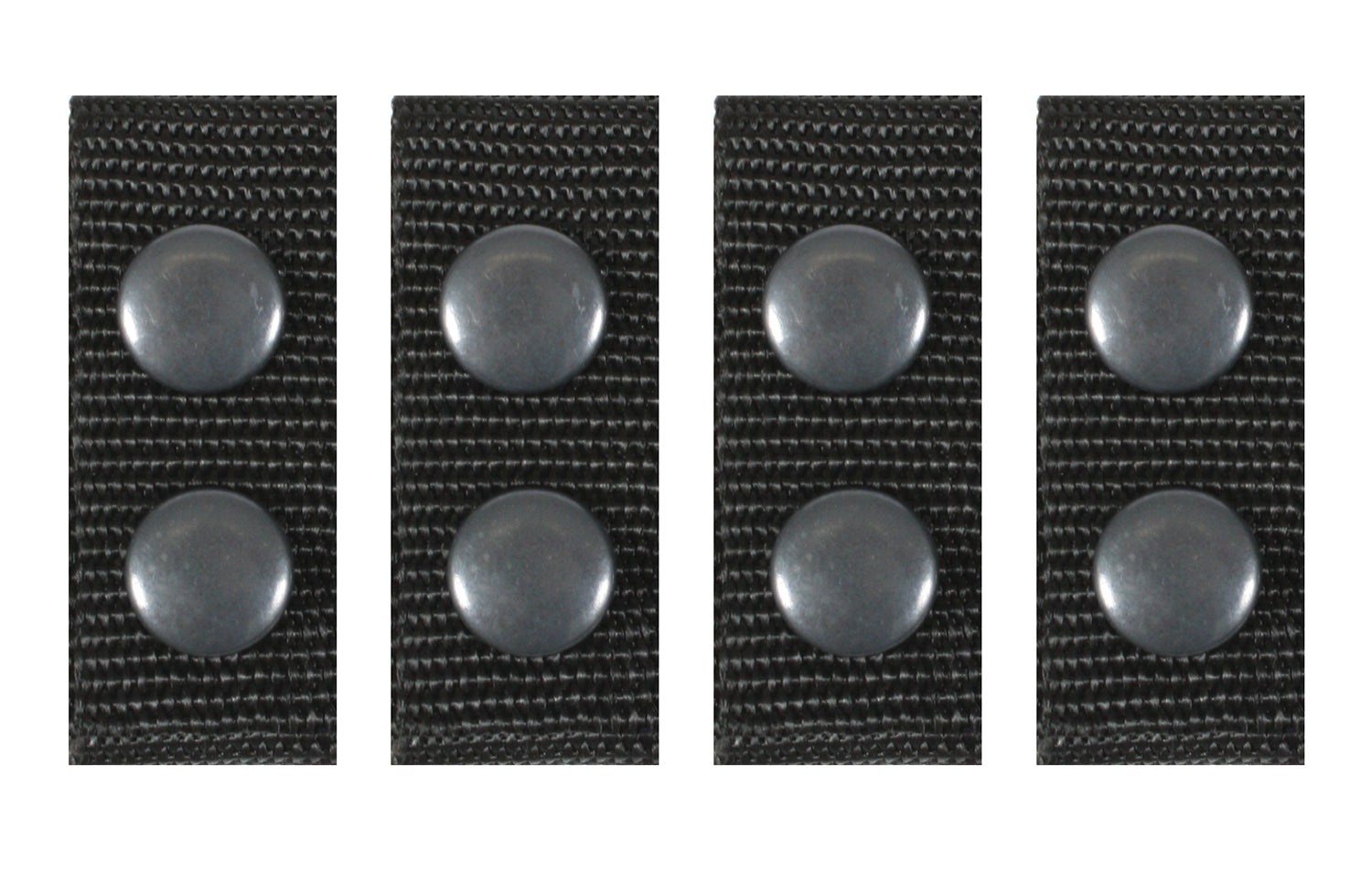 20584 Enhanced Belt Keepers