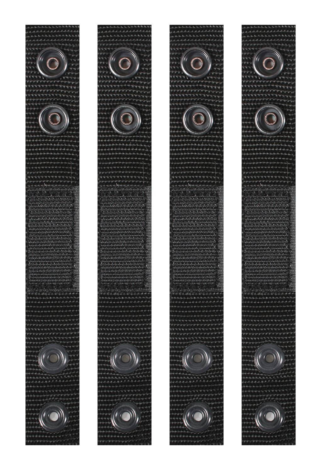 20584 Enhanced Belt Keepers