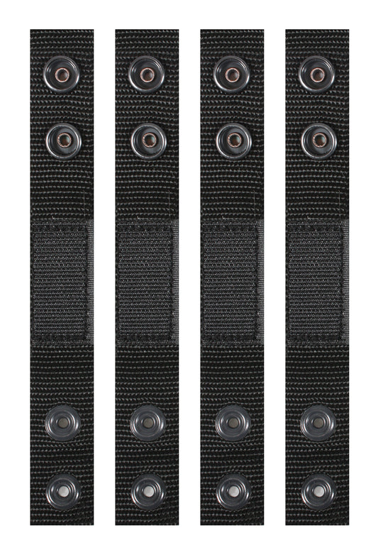 20584 Enhanced Belt Keepers