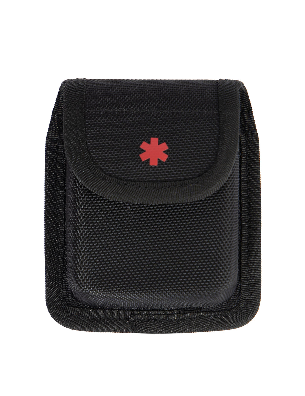 70630 Narcan Nasal Spray Pouch