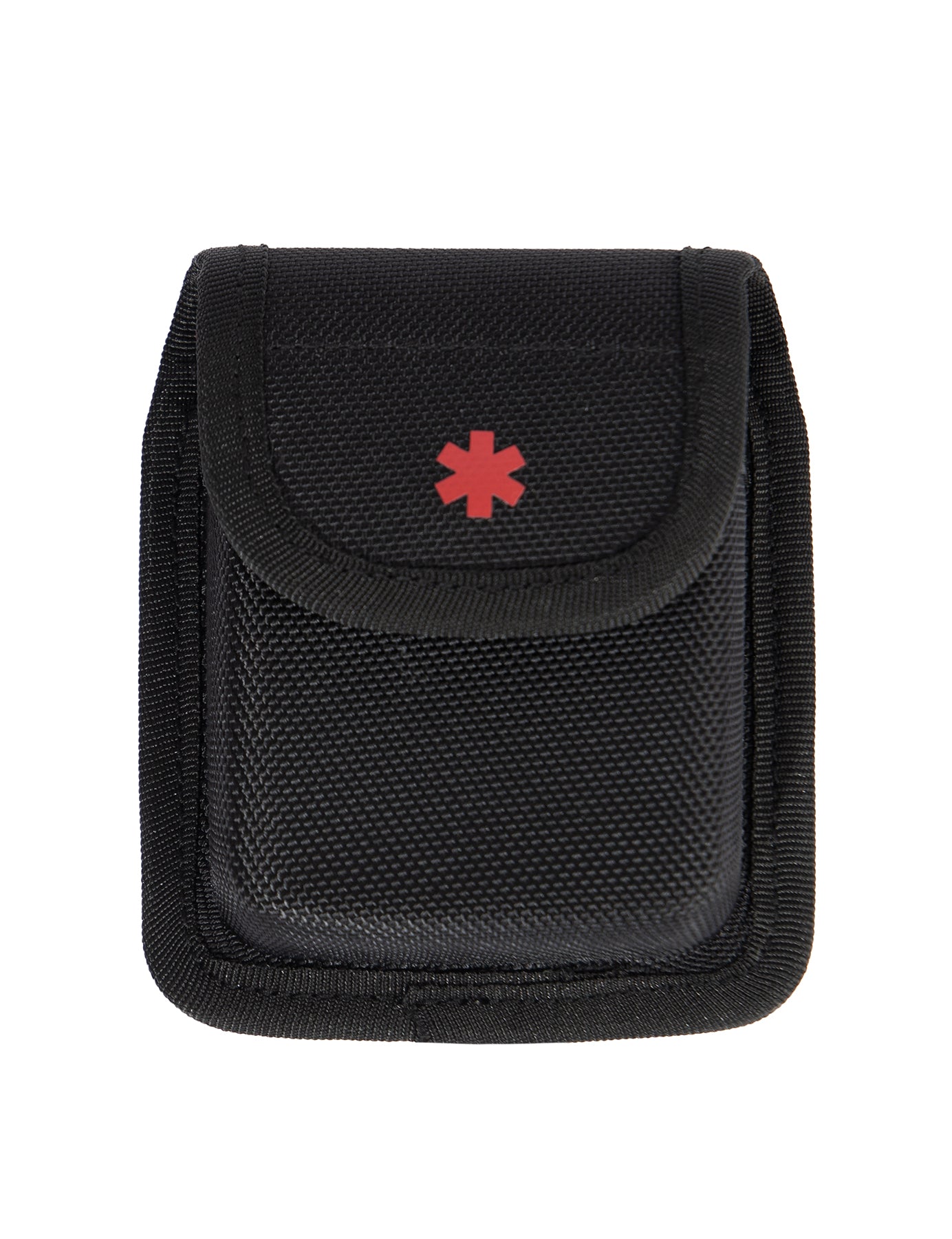 70630 Narcan Nasal Spray Pouch