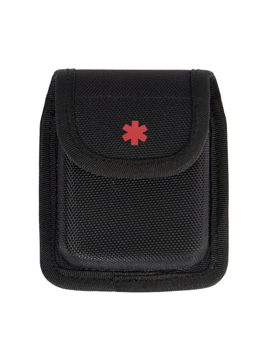 70630 Narcan Nasal Spray Pouch