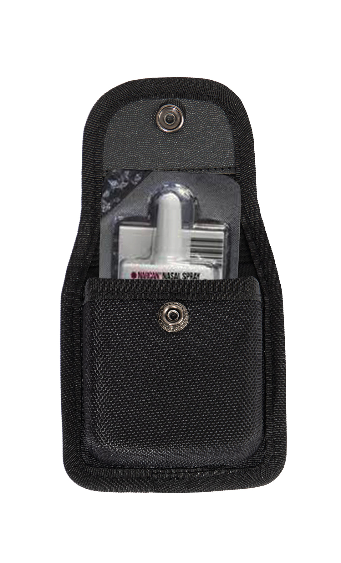 70630 Narcan Nasal Spray Pouch