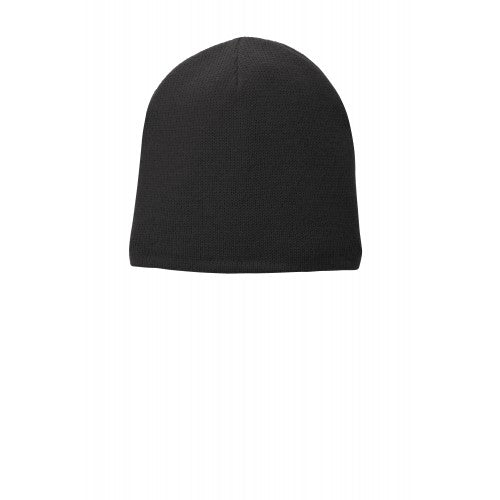 CP91L TDCJ Beanie