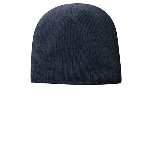 CP91L TDCJ Beanie