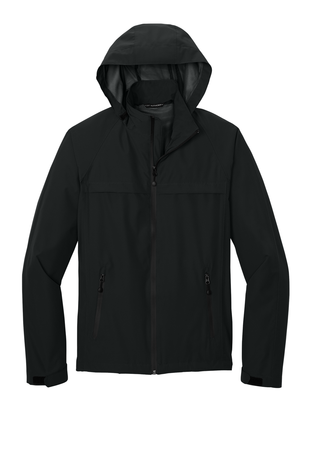 TDCJ Port Authority® Torrent Waterproof Jacket