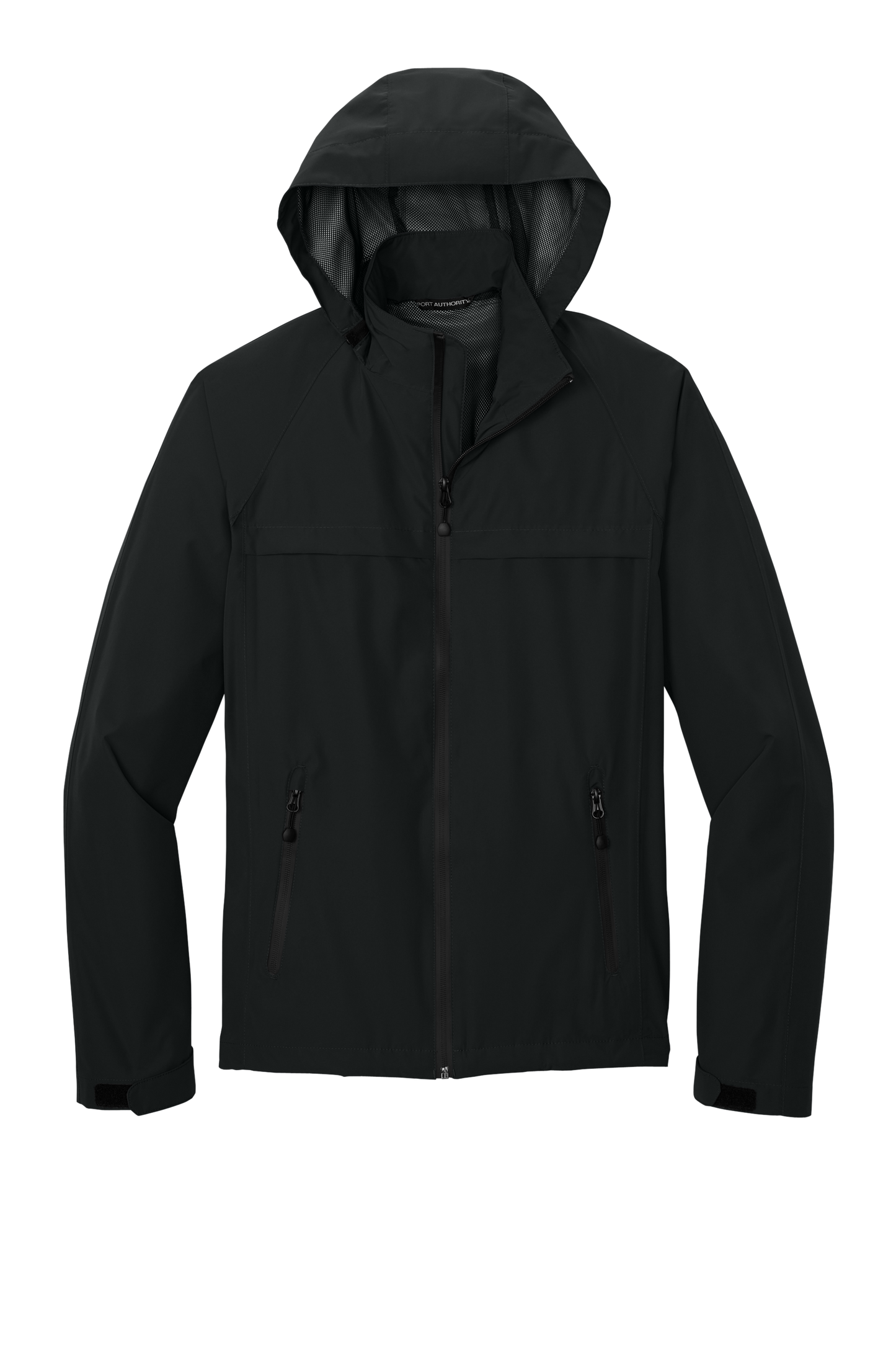 TDCJ Port Authority® Torrent Waterproof Jacket