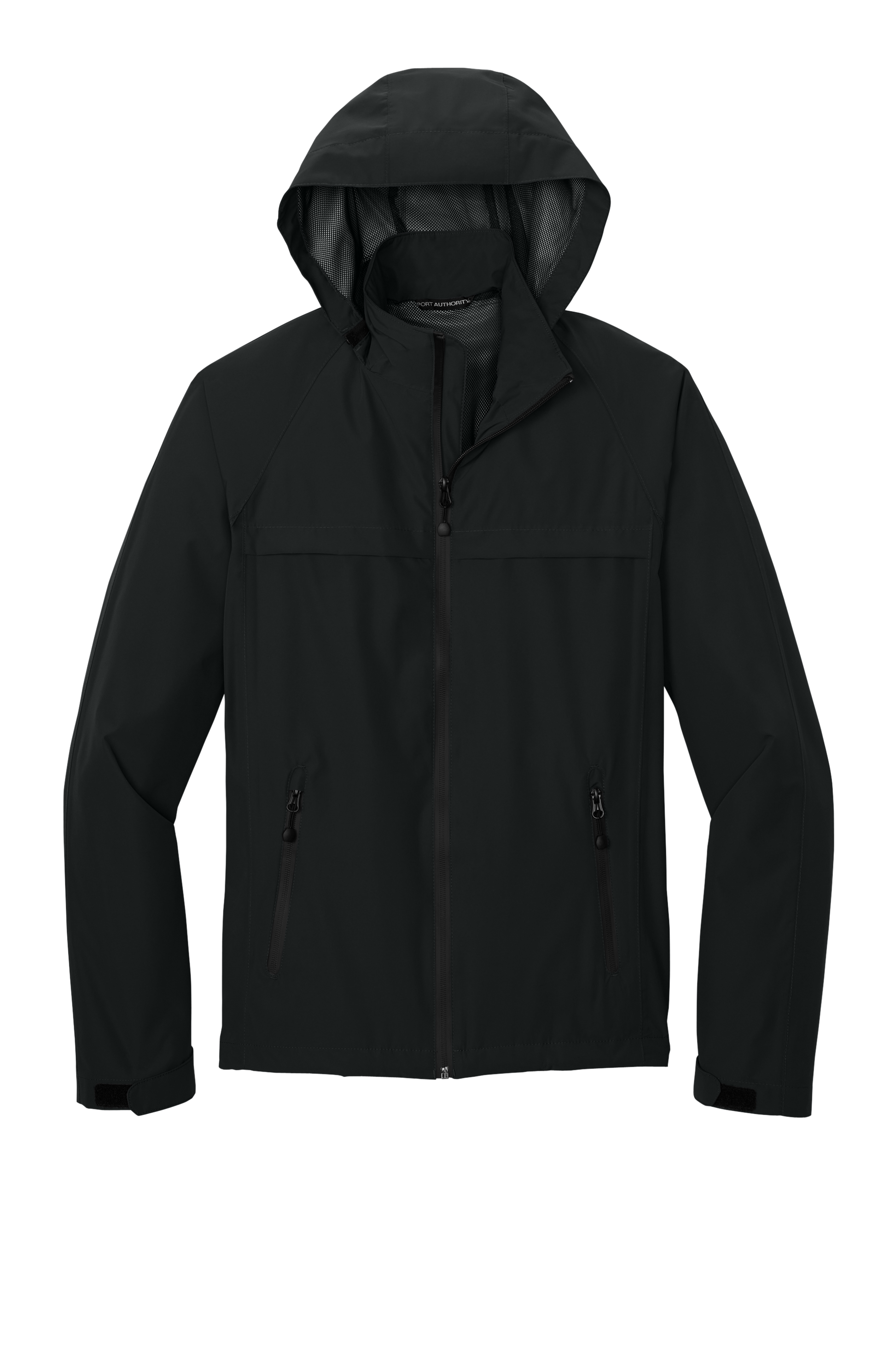 TDCJ Port Authority® Torrent Waterproof Jacket