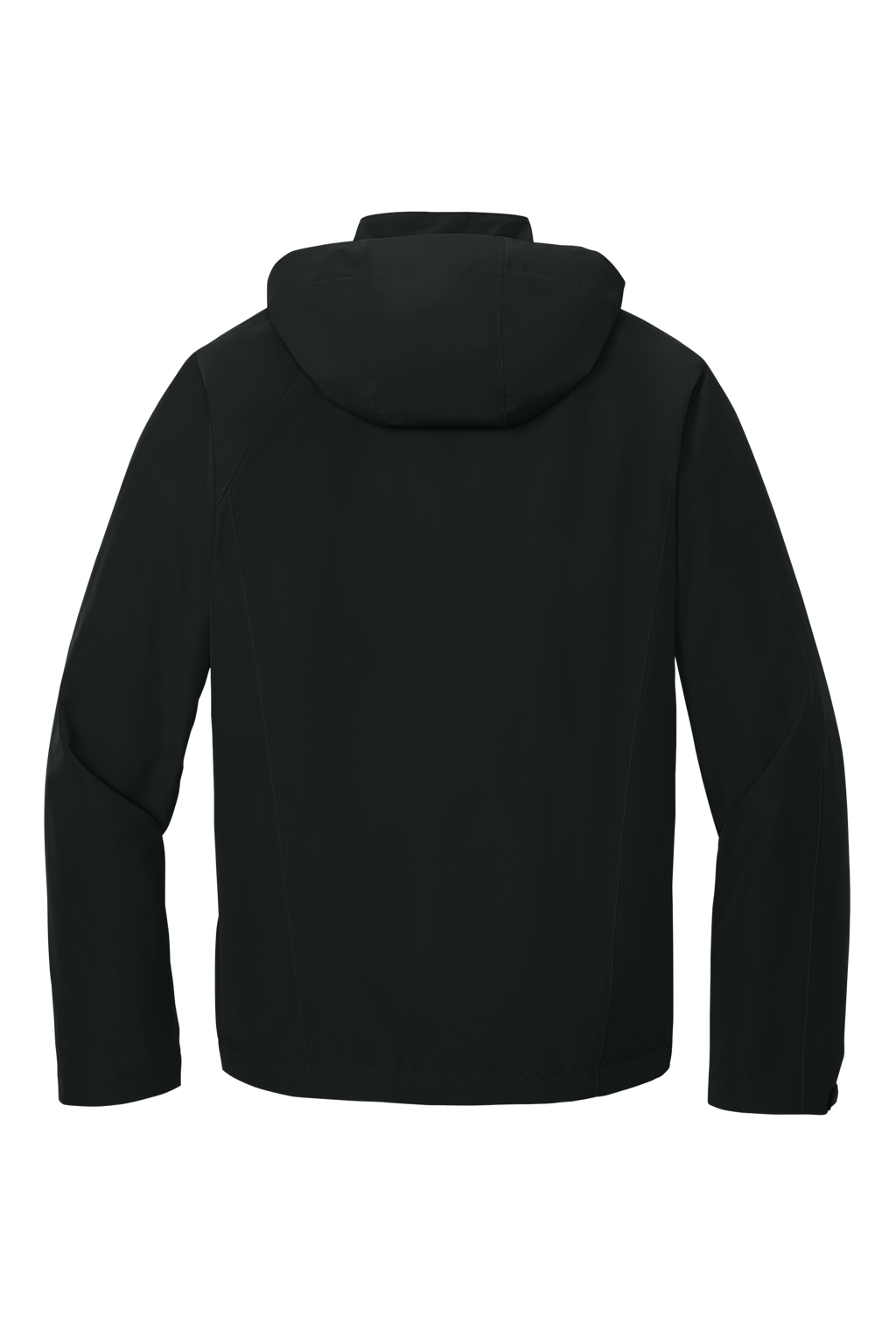 TDCJ Port Authority® Torrent Waterproof Jacket