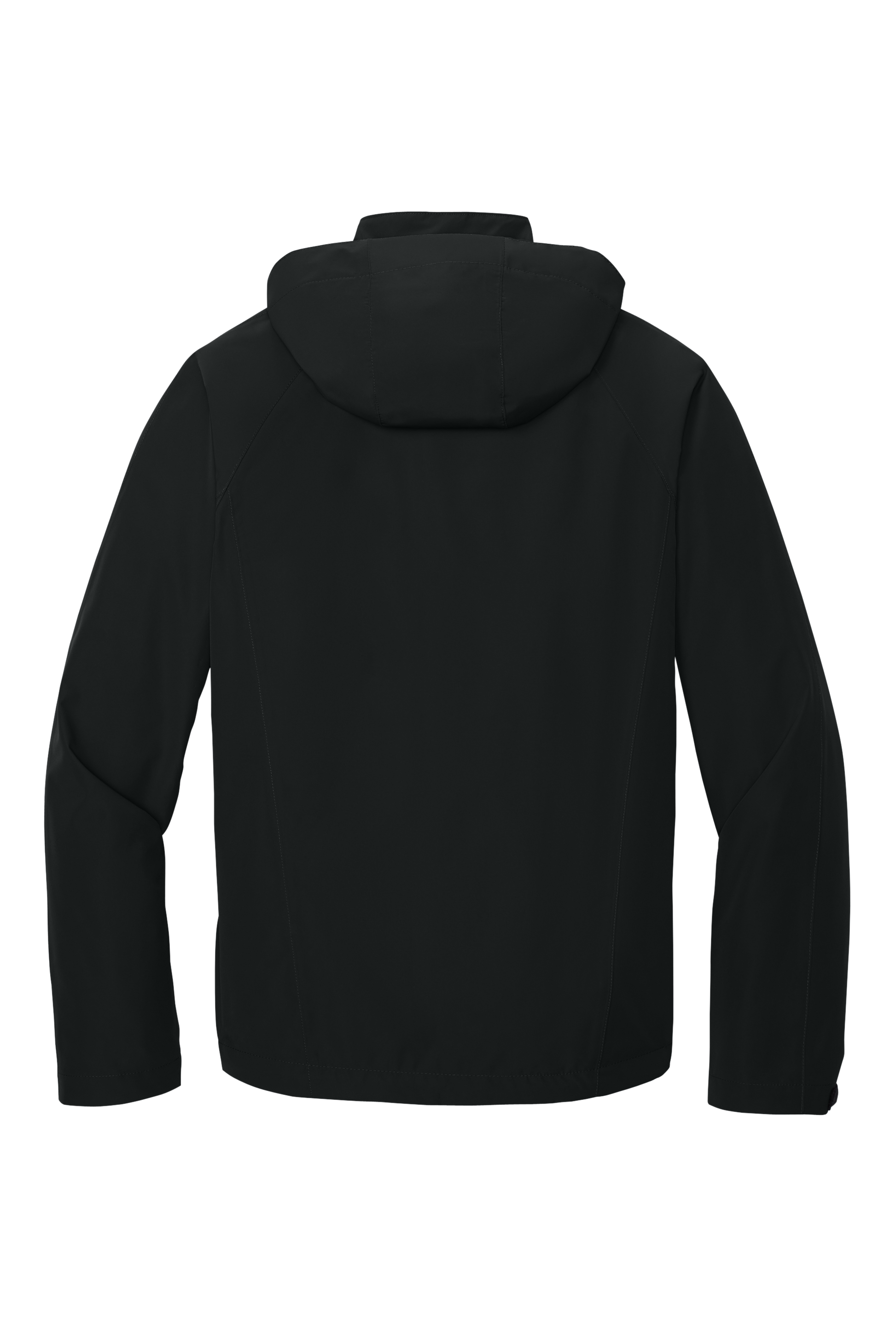 TDCJ Port Authority® Torrent Waterproof Jacket