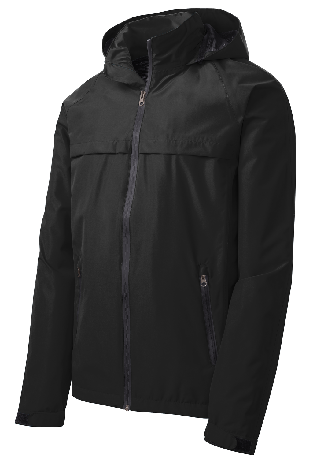 TDCJ Port Authority® Torrent Waterproof Jacket