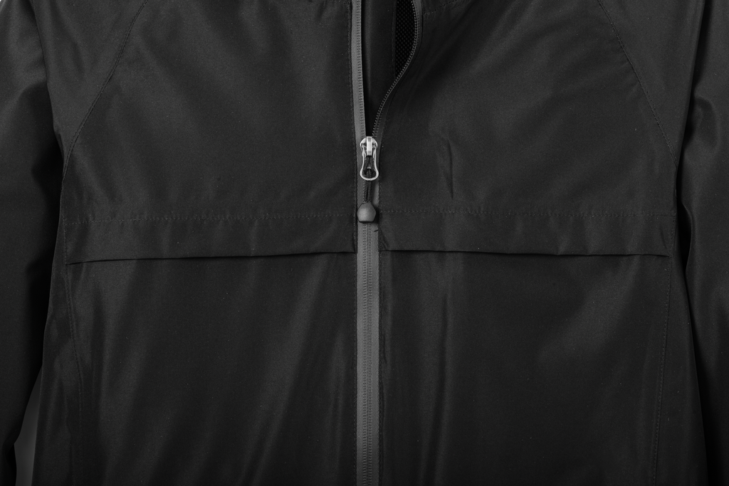 TDCJ Port Authority® Torrent Waterproof Jacket