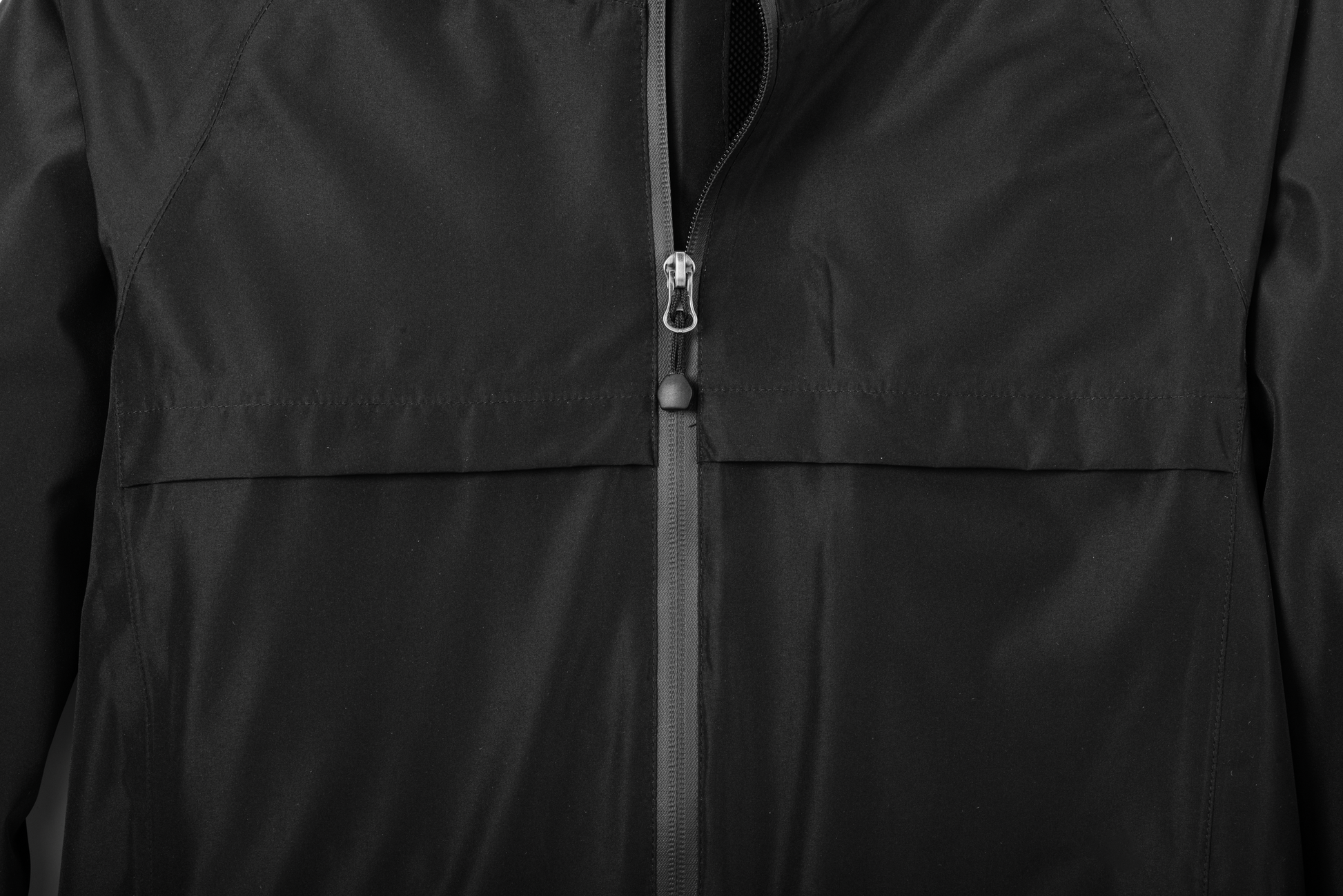 TDCJ Port Authority® Torrent Waterproof Jacket