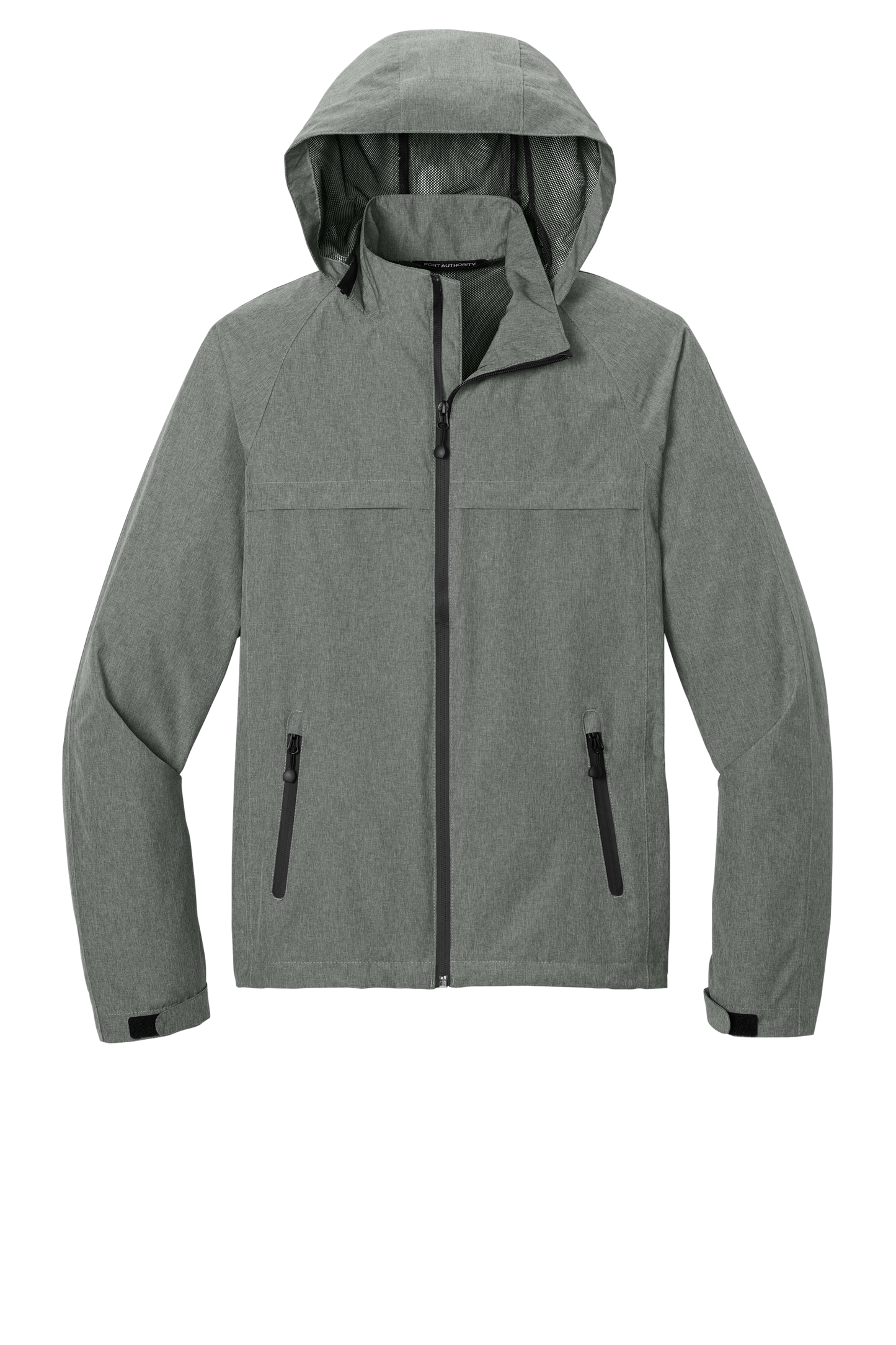 TDCJ Port Authority® Torrent Waterproof Jacket