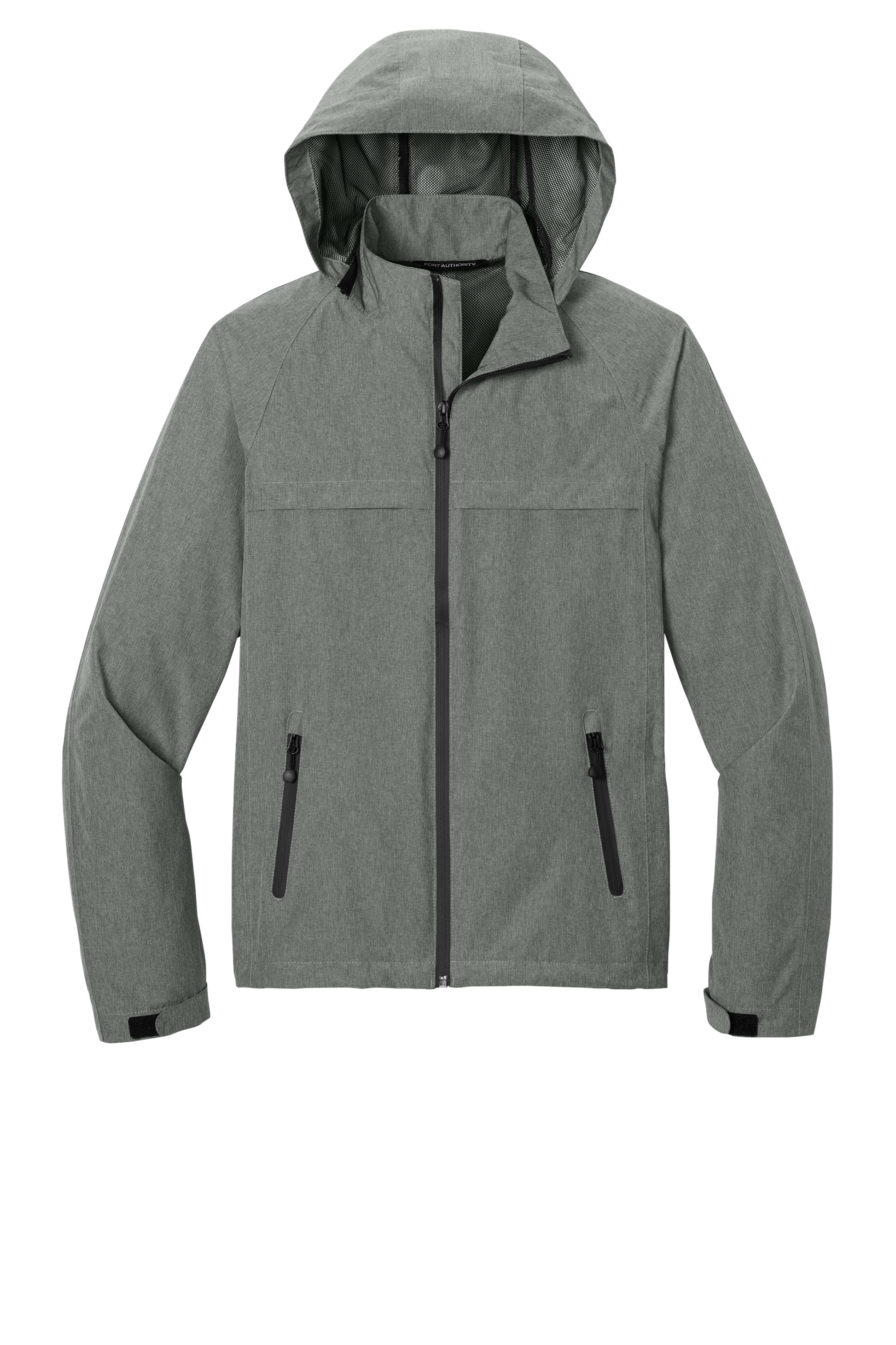 TDCJ Port Authority® Torrent Waterproof Jacket