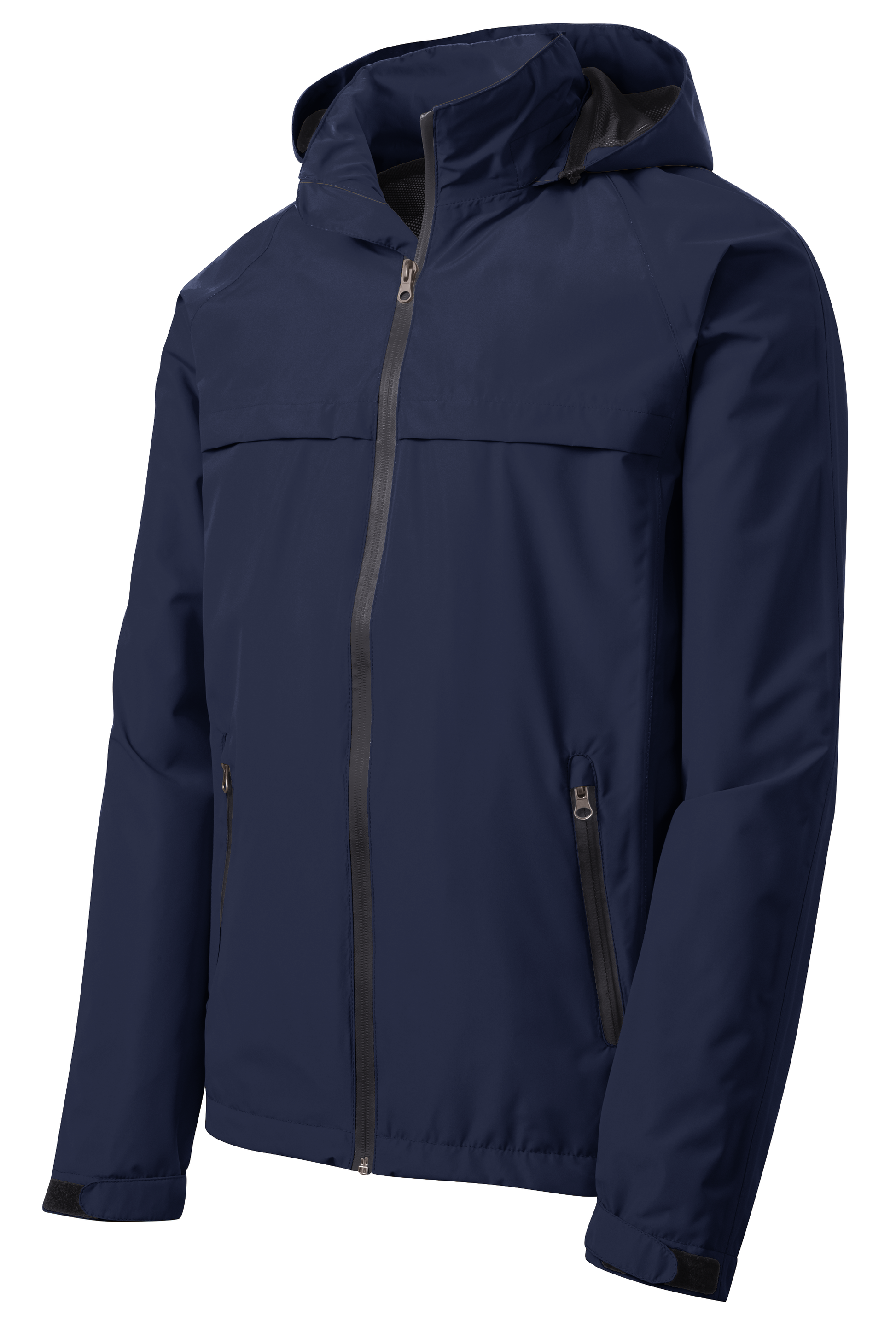 TDCJ Port Authority® Torrent Waterproof Jacket