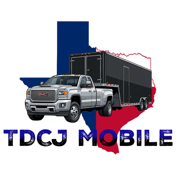 TDCJ_Logo_Full.png