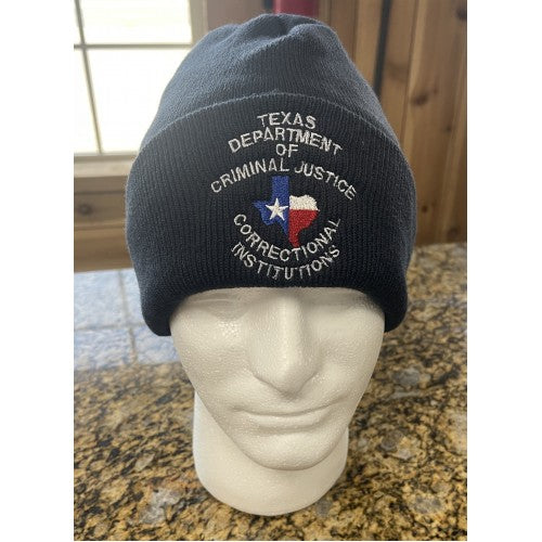 CP90 Knit Toboggan