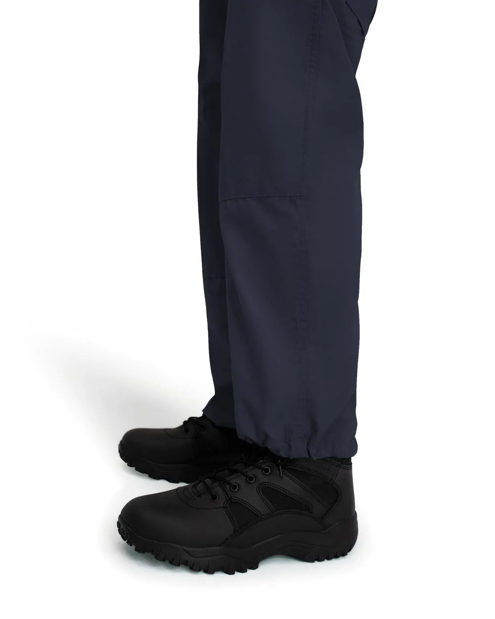 Propper Zipper Fly F5205 BDU Navy Pant