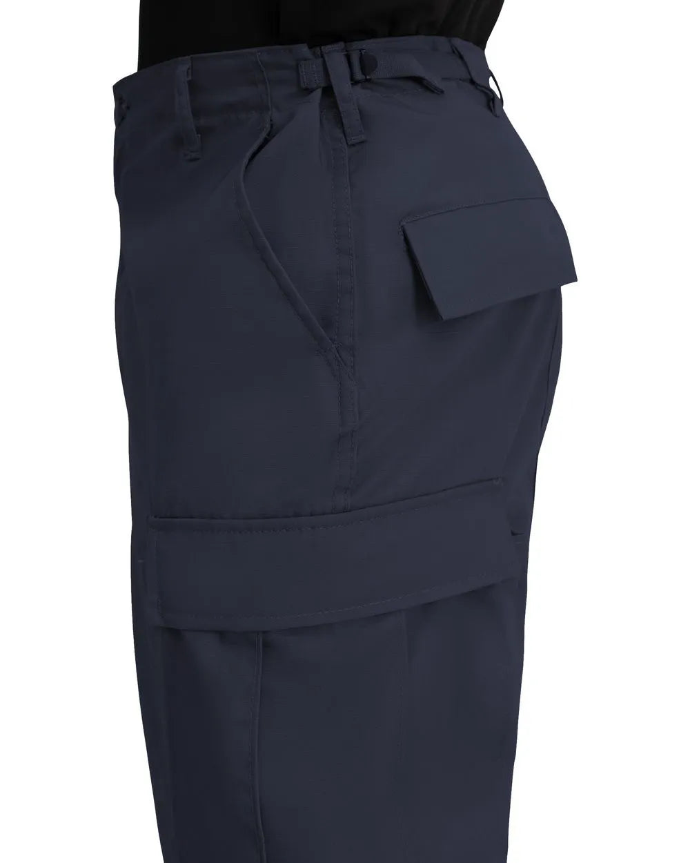 Propper Zipper Fly F5205 BDU Navy Pant