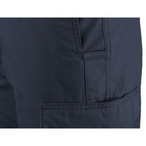 Propper Zipper Fly F5205 BDU Navy Pant