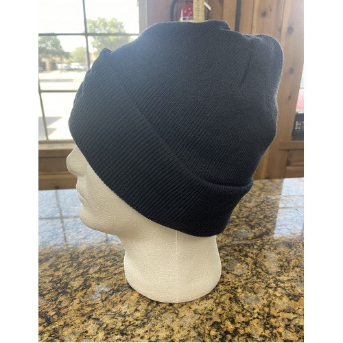 CP90 Knit Toboggan